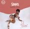 Sefa – Fever ft. Sarkodie & DJ Tira mp3 download free lyrics
