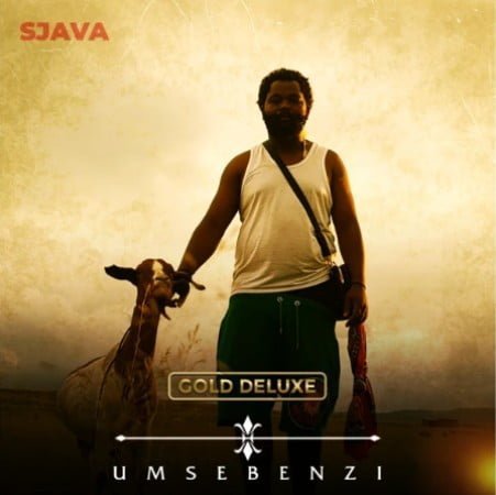 Sjava – Ushevu ft. Ndabo Zulu mp3 download free lyrics