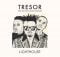 Tresor - Lighthouse ft. Sun-EL Musician & Da Capo mp3 download free lyrics