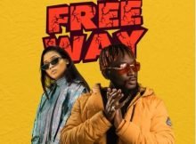 Tripcy & Lady Du – Free Way ft. DJ Pee Raven mp3 download free lyrics