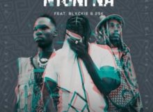 Yanga Chief – Ntoni Na ft. Blxckie & 25K mp3 download free lyrics