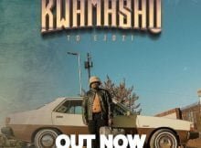 031Choppa – Kwamashu To Ejozi Album zip mp3 download free 2021 datafilehost zippyshare