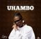 Aubrey Qwana – Uhambo ft. Tshego AMG mp3 download free lyrics
