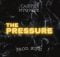 Cassper Nyovest – The Pressure mp3 download free lyrics