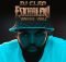 DJ Cleo – Eskhaleni Gospel ft. Dr Malinga mp3 download free lyrics & mp4 official music video