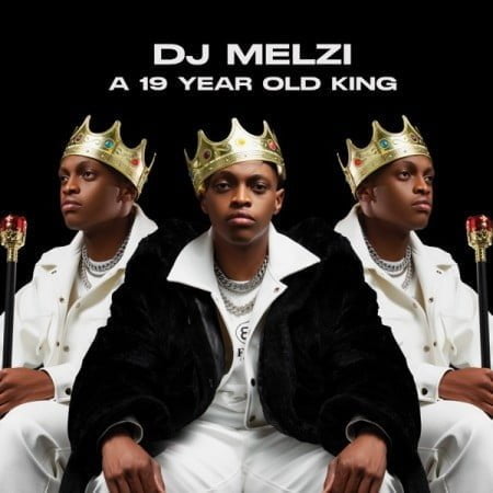 DJ Melzi – Abazali ft. Mkeyz mp3 download free lyrics