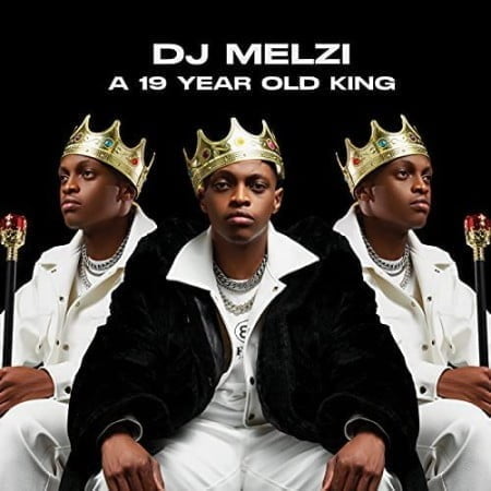 Dj Melzi – Melzi Wa Batho Ft. Mkeyz & Da Ish mp3 download free lyrics
