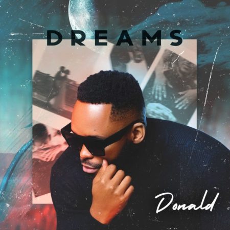 Donald - Dreams Album zip mp3 download free datafilehost zippyshare