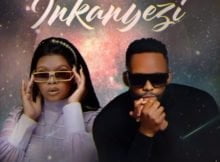 Donald & Lady Du - Inkanyezi mp3 download free lyrics