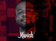 Kwiish SA – The Jazz Moods EP zip mp3 download free 2021 album datafilehost zippyshare