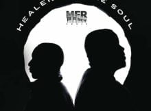 MFR Souls - Mlilo ft. MalumNator mp3 download free lyrics
