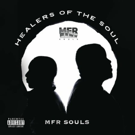 MFR Souls - uThuleleni ft. Ice 50 mp3 download free lyrics