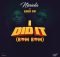 Niniola – I Did It (Bum Bum) ft. Lady Du mp3 download free lyrics