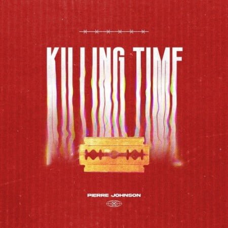 Pierre Johnson - Killing Time mp3 download free lyrics