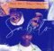 Rascoe Kaos, Tee Jay & Obeey Amor - Sabelo ft. Sir Trill, ThackzinDJ & Nkosazana_Daughter mp3 download free lyrics