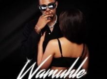 Wamuhle – Slade ft. Sino Msolo & Tweezy mp3 download lyrics