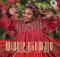 Winnie Khumalo – Iphakade Lami EP zip mp3 download free 2021 album zippyshare datafilehost