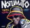 Young Stunna – iRecipe ft. Kabza De Small & Nkulee 501 mp3 download free lyrics