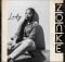 Zonke Dikana – Lady mp3 download free lyrics