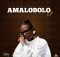 Aubrey Qwana - Amalobolo EP zip mp3 download album free 2021 datafilehost zippyshare