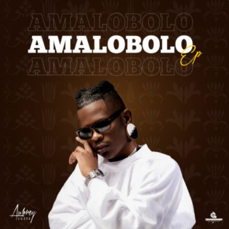 Aubrey Qwana – Imvula ft. Anzo mp3 download free lyrics