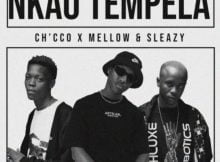 Chicco, Mellow & Sleazy – Nkao Tempela mp3 download free lyrics official original audio mix song