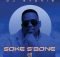 DJ Stokie – Soke S’Bone ft. Loxion Deep, Sir Trill, Nobantu & Murumba Pitch mp3 download free lyrics