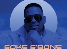 DJ Stokie – Ukhalelani ft. Dlala Regal, Nokwazi, Bontle mp3 download free lyrics