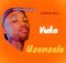 Izibele_Rsa - Vuka Uzenzele mp3 download free lyrics