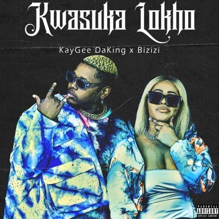 Kaygee DaKing & Bizizi – Come Duze ft. Prince Benza mp3 download free lyrics