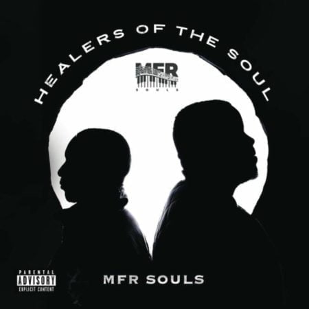 MFR Souls, Soa Mattrix & T-Man SA – Msholokazi ft. Bassie mp3 download free lyrics