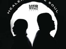 MFR Souls – uThando ft. Aymos mp3 download free lyrics