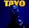 Musa Keys & Dinga – Thando Lwami ft. Sino Msolo & Thando Nkosi mp3 download free lyrics