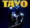 Musa Keys - TAYO Album zip mp3 download free 2021 zippyshare datafilehost