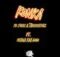 PD jokes & The Elevatorz - Konka ft. Mfana Kah Gogo mp3 download free lyrics