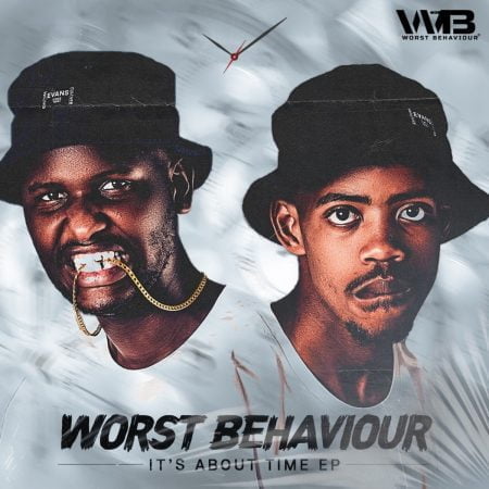 Worst Behaviour – Izinja Ze Turn Up ft. DJ Tira mp3 download free lyrics