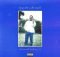 A-Reece, Jay Jody & Blue Tape – thE whitE lighT ft ThandoNje mp3 download free lyrics