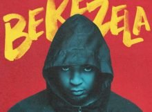 AcuteDoze - Bekezela EP zip mp3 download free 2021 album datafilehost zippyshare