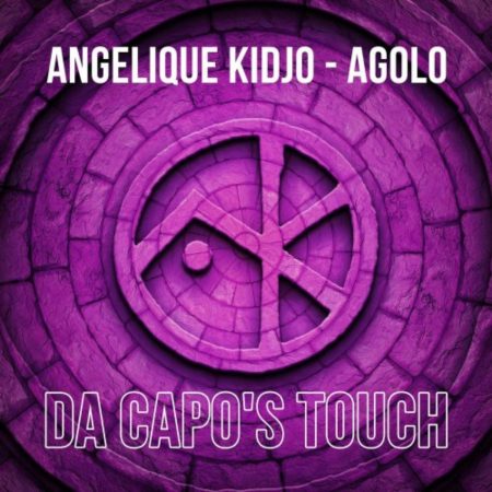 Angélique Kidjo - Agolo (Da Capo’s Touch) mp3 download free Afro House remix