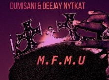Black Coffee, Deejay Nytkat & Dumisani - Wish You Were Here (Amapiano Remix) ft. Msaki mp3 download free 2021 lyrics