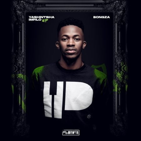 Bongza – Dilika ft. Msheke, Brian da Voc & Khanya Greens mp3 download free lyrics