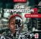 Caltonic SA – Terminator 2 Album (The Rise of the Machine) zip mp3 download free 2021 datafilehost zippyshare