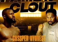 Cassper Nyovest Vs Slik Talk Boxing Match (Video) Fame vs Clout mp4 download full