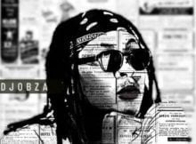 DJ Obza – Uthando Lwami ft. Mduduzi Ncube & Mvzzle mp3 download free lyrics