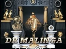 Dr Malinga – Dr of Music Album zip mp3 download free 2021 datafilehost zippyshare