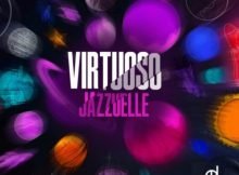 Jazzuelle – Virtuoso EP zip mp3 download 2021 album free datafilehost zippyshare