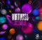 Jazzuelle – Virtuoso EP zip mp3 download 2021 album free datafilehost zippyshare