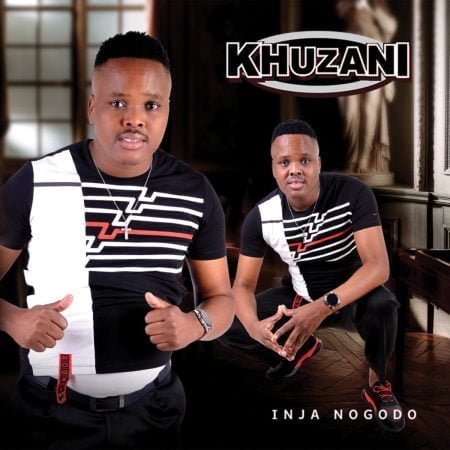 Khuzani – Izindaba Zomjolo mp3 download free lyrics