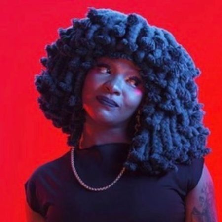 Moonchild Sanelly – Soyenza ft. Sir Trill mp3 download free lyrics full official original mix