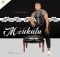 Mzukulu - Ivila Laselawini Album zip mp3 download 2021 full datafilehost zippyshare